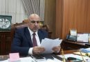 واع / الداؤودي يؤكد دعم حكومي محلي على انشاء منتزه ترفيهي في الموصل