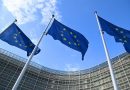 واع /قبيل القمة الأوروبية.. تحذيرات من إجراءات تجارية جديدة ضد الصين
