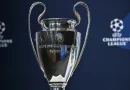 واع /”يويفا” يعلن عن أفضل لاعب بجولة دوري أبطال أوروبا