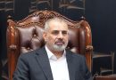واع /فيحان: تحرير جرف النصر نقطة تحول استراتيجية ومسؤوليتنا صون المنجز بالتشريع والبناء