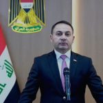 واع / وزير التجارة يوجه بتسهيل بيع المواد الإنشائية نقداً وبالتقسيط الميسّر دون فوائد