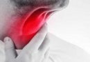 واع / جفاف الحلق.. سبب شائع للألم وطرق فعالة للتخفيف منه