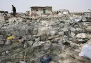 واع /الأردن: قتلى غارة درعا المدنيون هم من عائلة أحد الإرهابيين