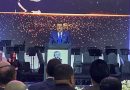 واع / السوداني: لا يمكن أن يستقر العراق إلا بمشاركة جميع أبنائه