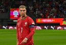 واع / رونالدو يضع شرطاً صارماً للعودة إلى صفوف منتخب البرتغال