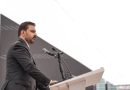 واع / رئيس الوزراء: مبادرة وطن ليست مكرمة بل هي حق للمواطنين كان ضائعاً