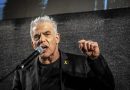واع /لابيد: التصويت لنتنياهو يعني دولة عنيفة ومكروهة عالميا