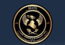واع / وكالة الاستخبارات: الإطاحة بشبكة تزيّف علب الأدوية المحلية وضبط (300,000) مادة بحوزتها