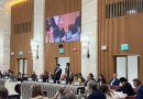 واع / مستشار الأمن القومي: الشراكة مع التحالف الدولي أثمرت عن إعادة أكثر من عشرين ألف عراقي من مخيم الهول