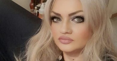 واع / ايهما أغلى الوطن ام العقيده. هذا السؤال الفخ لمعرفه انتمائك وتهكير فكرك وقمع انفتاحك/ آراء حرة / بقلم: عتاب بغدادي