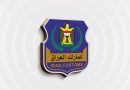 واع / الجمارك: المباشرة بتنفيذ قرار تصفير الرسوم على البيض والدجاج واللحوم والأدوية المستوردة