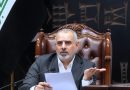 واع / فيحان يوجّه لجنة العلاقات بمخاطبة وزارة الخارجية لتزويدها بأعداد العراقيين المعتقلين في الخارج