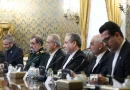 واع / مسؤول إيراني: لن نناقش البرنامج النووي قبل تلبية مطالبنا