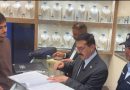 واع / رئيس جهاز التقييس والسيطرة النوعية: تشديد الرقابة على الأسواق ومحاسبة المخالفين لحماية المستهلك