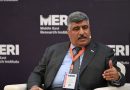 واع /الناطق باسم القائد العام: قرار إنهاء مهمة التحالف الدولي جاء بناءً على تقييمات مهنية