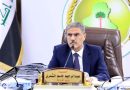 واع / وزير الزراعة: الاتفاق على تسديد مستحقات الفلاحين بدفعات تبلغ 500 مليار دينار