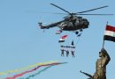 واع /اليوم الوطني العراقي.. استذكار للاستقلال وتجديد للعزم على خدمة الوطن