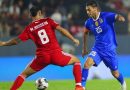 واع / بعد التوقف الدولي.. دوري نجوم العراق يعود بمواجهة الجوية والموصل اليوم