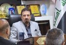 واع / وزارة الشباب تؤكد دعم الأندية الملتزمة بالضوابط القانونية