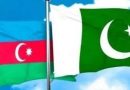 واع / شهباز شريف وعلييف يبحثان تعزيز التعاون الاقتصادي والاستراتيجي