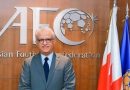 واع / رئيس الاتحاد الآسيوي: تأجيل كأس آسيا إلى 2028 وارد إذا اقتضت الحاجة