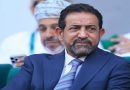 واع / مدير إعلام اتحاد الكرة: أطلقنا مشروعاً لإعداد المواهب بالتعاون مع الـ(فيفا)