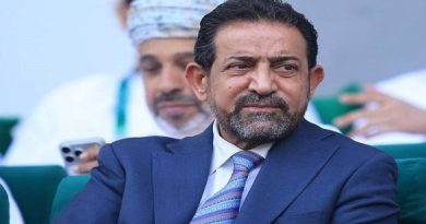 واع / مدير إعلام اتحاد الكرة: أطلقنا مشروعاً لإعداد المواهب بالتعاون مع الـ(فيفا)