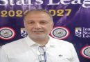 واع / مدرب الموصل: الفوز على أربيل خطوة مهمة ونعوّل على الروح القتالية لتجاوز الكرخ