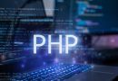 واع / ثغرات أمنية في PHP تدفع جهات حكومية إلى تعطيل مواقع إلكترونية احترازياً