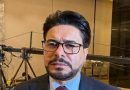واع / الموسوي: خليجي 28 فرصة لتعزيز المكانة السياحية وحافزاً لإنجاز المشاريع الرياضية المتلكئة