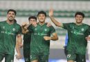 واع / دوري النجوم.. غاز الشمال ونفط ميسان بمواجهة لتعزيز الرصيد وتصحيح المسار اليوم