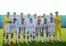 واع / منتخب الأشبال يحقق فوزه الثاني في كأس العالم ومهرجان (فيفا)