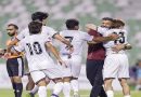 واع / منسق منتخب الناشئين: الفوز على الكويت عزز معنويات اللاعبين قبل مواجهة مصر