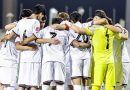 واع/ الاتحاد الآسيوي يكشف عن جدول ومواعيد مباريات كأس آسيا السعودية 2027