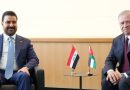 واع / السفير العراقي لدى الأردن: زيارة رئيس الوزراء مهمة لبحث الملفات الأمنية والاقتصادية