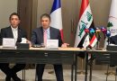 واع / رئيس شبكة الإعلام: القطاع الصحي واجه تحديات كبيرة ونتطلع إلى مخرجات تدعم تطويره