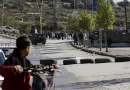 واع / محافظة الخليل: خلية أزمة لإغاثة متضرري العدوان الإسرائيلي