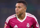 واع / مؤشر على فوز مبابي؟.. وفد رفيع من ريال مدريد يحضر حفل الكرة الذهبية