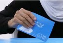 واع /انتخابات الكنيست (الإسرائيلي).. المعارضة تحصد 67 مقعداً وكتلة نتنياهو 53 بعد انتهاء فرز الأصوات