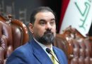 واع /  الحلبوسي: انتهاء مهمة القوات الأميركية والتحالف الدولي لحظة مهمة ينبغي قراءتها بعين المسؤولية