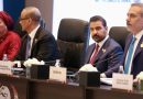 وزير الخارجية التركي: نؤكد على حرية الملاحة في هرمز وحماية حركة التجارة الدولية