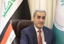 واع / مجلس المثنى يصوت على توفيق الحساني محافظاً جديداً للمحافظة
