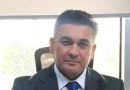 واع / رياضة كردستان: تنسيق مستمر مع بغداد ودعم حكومي لأندية الإقليم المشاركة بدوري النجوم