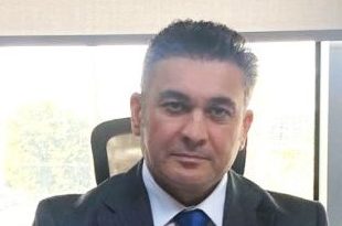 واع / رياضة كردستان: تنسيق مستمر مع بغداد ودعم حكومي لأندية الإقليم المشاركة بدوري النجوم