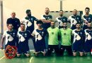 واع / يد الفتوة الموصلي تفوز على واسط بدوري النخبة