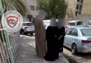 واع / الامن الوطني : الإطاحة بشبكتين للاتجار بالبشر وإحباط عمليتي بيع طفلين