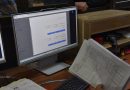 واع / العدل: قرب اكتمال مشروع الأرشفة الإلكترونية لقيود العقارات في جميع المحافظات