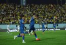 واع / دهوك يتفوق على الزوراء بثلاثية نظيفة في دوري النجوم