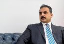 واع /الوائلي: رئيس الوزراء وجه بالسماح بإدخال شحنات الخضرة المتكدسة في المنافذ الحدودية