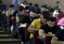 واع / التعليم توافق على دعوة الطالبات الأذربيجانيات المحجبات إلى الدراسة في الجامعات العراقية